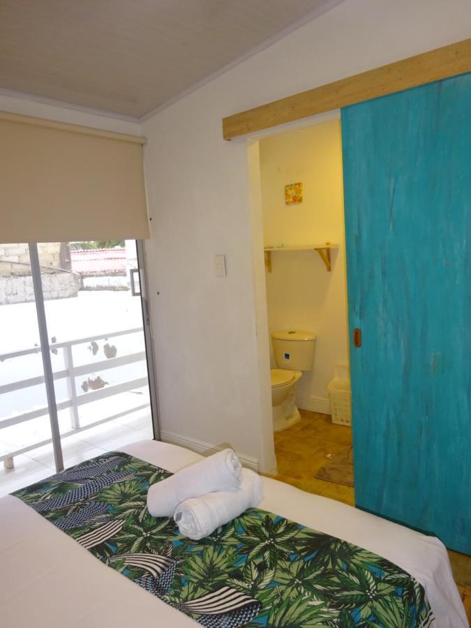 Our Place Apartment