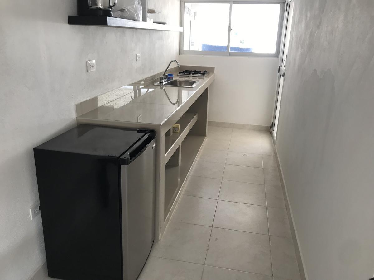Our Place Apartment