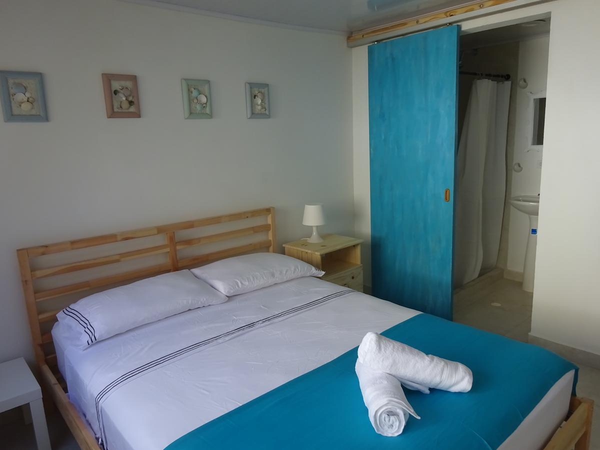 Apartment Our Place San Andres (San Andres and Providencia Islands)