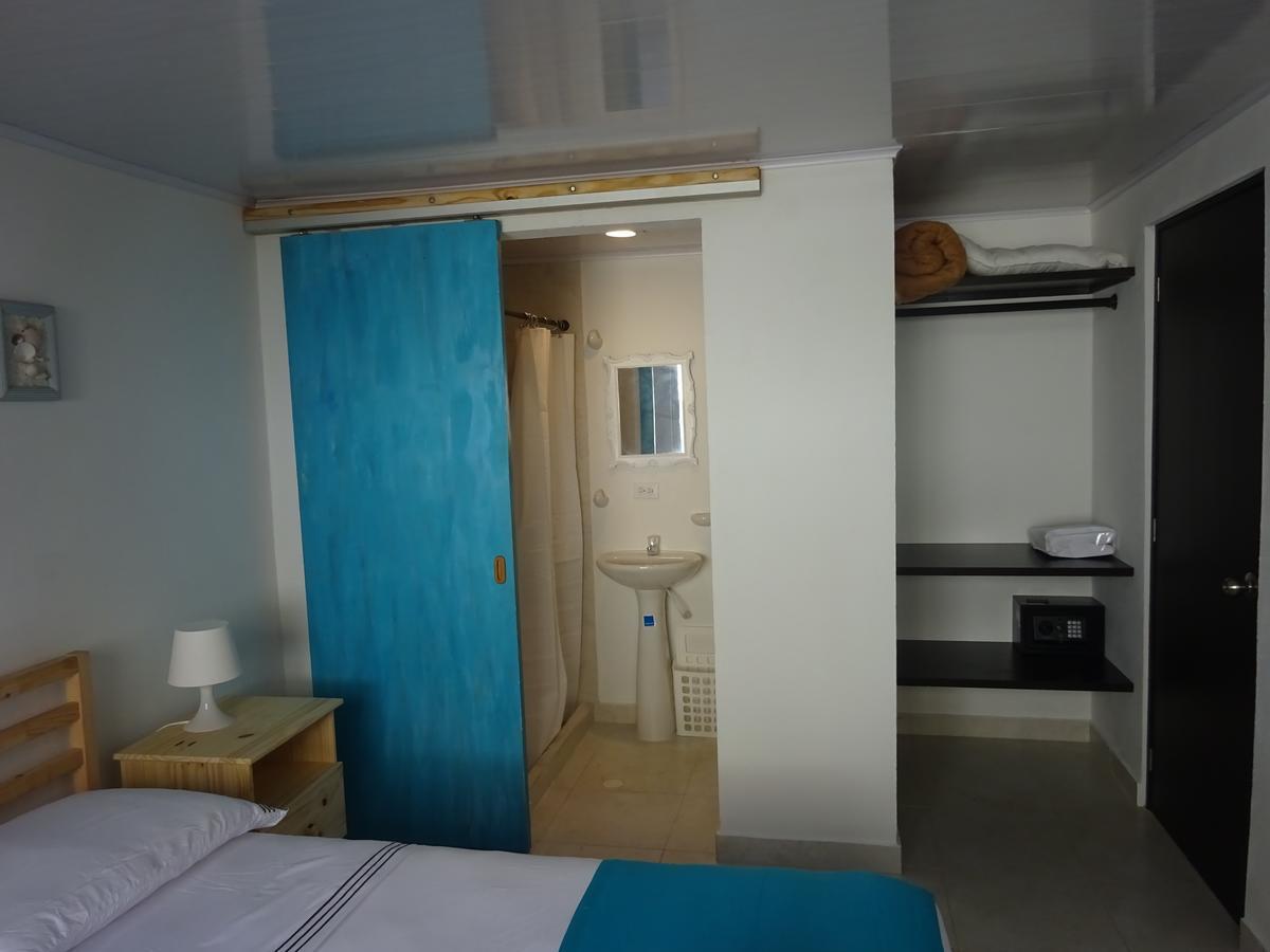 Our Place Apartment *