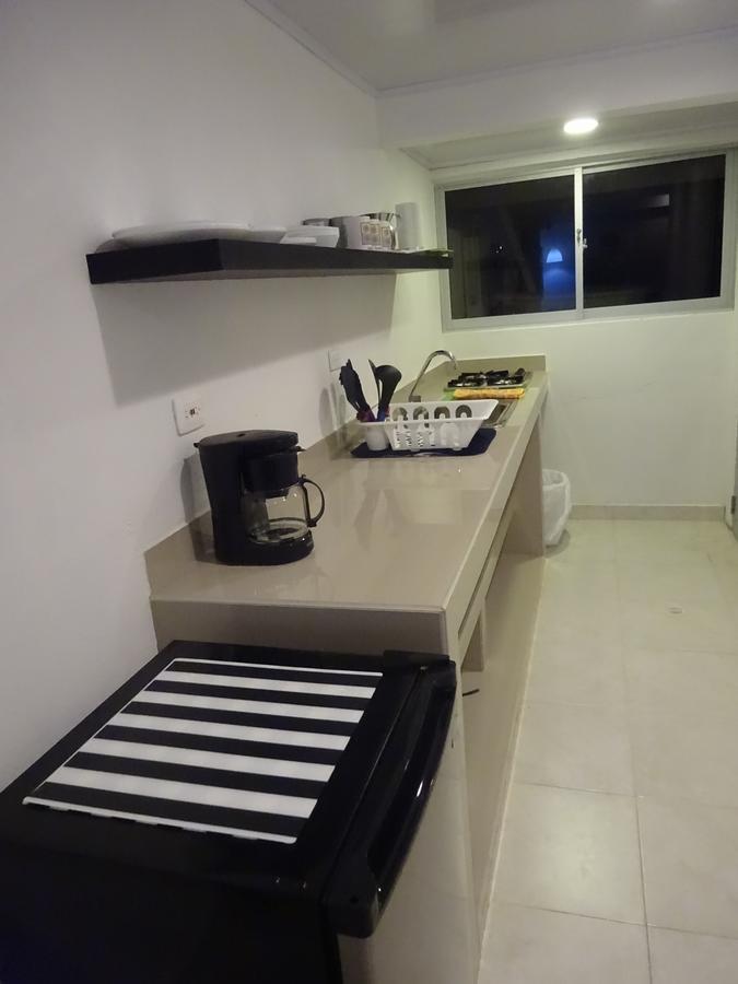 Our Place Apartment