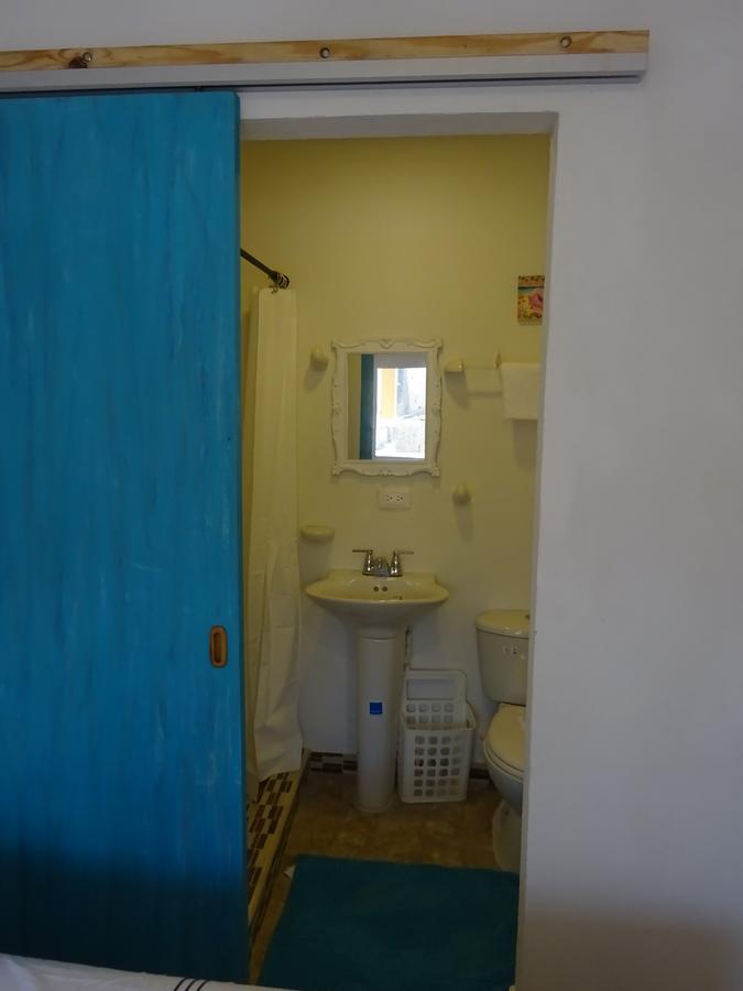 Our Place Apartment *